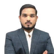 Abhay PSC Exam trainer in Delhi