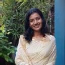Photo of Pranjal S.