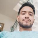 Photo of Alok Singh