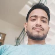 Alok Singh Class 12 Tuition trainer in Mubarakpur