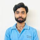 Photo of Madhup Srivastava