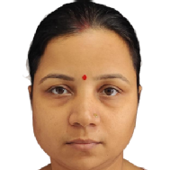 Jaya M. Nursery-KG Tuition trainer in Gorakhpur
