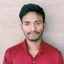 Photo of Vishnu Vardhan Bonala