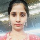 Photo of Dhriti M.