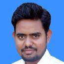 Photo of Prince Kumar