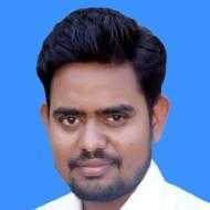Prince Kumar Class I-V Tuition trainer in Campierganj