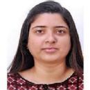 Shraddha B. photo