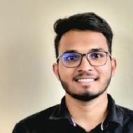 More Yuvaraj Class 8 Tuition trainer in Adilabad
