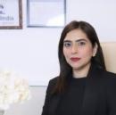 Photo of Jiya J.