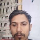 Photo of Akash Mehra