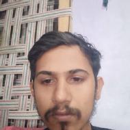 Akash Mehra Class I-V Tuition trainer in Kareli