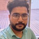 Photo of Suraj Kumar