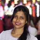 Photo of Manjushree G.