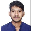 Photo of Abdur Rahman