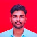 Sudarshan Chavan Java Training trainer in Pandharpur