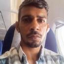Photo of Mohd Avesh