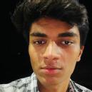 Photo of Prakhar Malviya