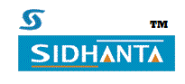 Sidhanta Consultancy Services Career Counselling institute in Noida