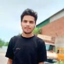 Photo of Shyam  