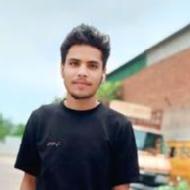 Shyam   Class I-V Tuition trainer in Lucknow