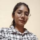 Photo of Namrata S.
