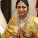Photo of Ankita
