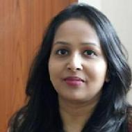 Dona Class I-V Tuition trainer in Noida