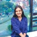 Photo of Pooja M.