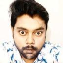 Saket Kumar Gupta Spoken English trainer in Mandar