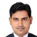 Photo of Alok Kumar
