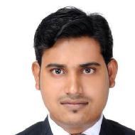 Alok Kumar Class 9 Tuition trainer in Jamshedpur