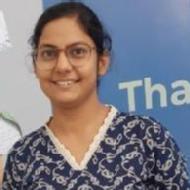 Dr S. Medical Entrance trainer in Delhi