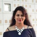 Photo of Priyanka B.