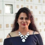 Priyanka B. Class I-V Tuition trainer in Delhi