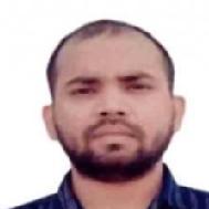 Suraj Kumar Class I-V Tuition trainer in Dehradun
