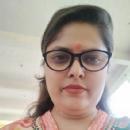 Photo of Shaifali S.