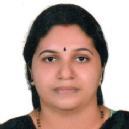 Photo of Neethu