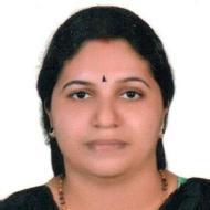 Neethu Class I-V Tuition trainer in Karthikappally