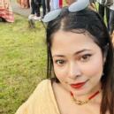 Photo of Kanika S.
