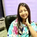 Photo of Prisha D.
