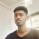 Photo of Shivam Kumar