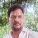 Photo of Jaganmohan Ch