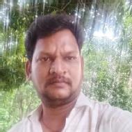 Jaganmohan Ch Java trainer in Macherla