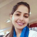 Photo of Aarti