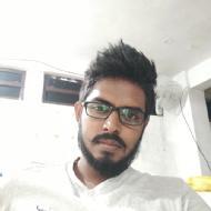 Akarsha Class I-V Tuition trainer in Bangalore