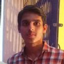 Photo of Subrahmanya Bhat
