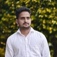 Shivpal Yadav Class I-V Tuition trainer in Bilthra Road