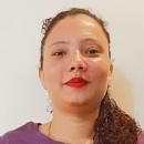 Photo of Shruti M.