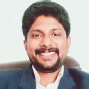 Photo of Dharmendra Kumar