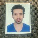 Photo of Sahil Bhatia